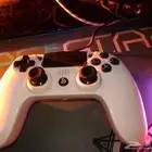 يد سوني جديده