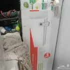 فني للتبريد تكييف اسبلت مركزي تكييف فنادق فريون