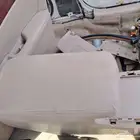 دكايت افلون 12
