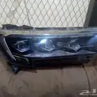 شمعه جيتور X90 اكس تسعين