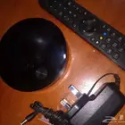 قلاية هوائية من هوم الك وريسيفر نت جوي عدد2