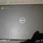 لاب توب ديل مجلس ارضي