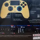 يد تحكم REVOLUTION PRO Controller 2 بلاستيشن و PC