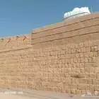اعمال تراثية قديمة بجميع انواعها