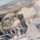 مستبوشي سبيس واجن