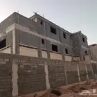 لسنا الوحيدون ولكننا الافضل