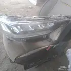 شمعه يمين فيلوز اصلي وكاله