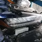 شمعات مكسيما 23 اصلي وكاله