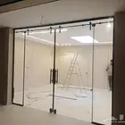 زجاج سكريت الدمام حي النور الدمام