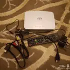 اسيفر المجد مع اشتراك سنة استخدام شهرين