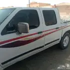 ددسن 99 غمارتين ب10 الف