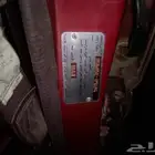 باترول للبيع 1992