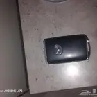 ريموت بصمه مازدا 23 وكاله