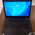 لابتوب لينوفو ثينك باد L380 استعمال نظيف ويندوز 11 اصلي.