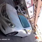 هونداي سوناتا فل كامل