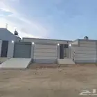 دور كامل حي القدس