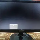 شاشة سامسونج