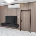 ديكورات منازل ديكورات شاشات خلفيات شاشات