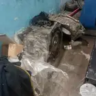 توضيب جميع الانواع الجيرات الاوتوماتيك والمعادي