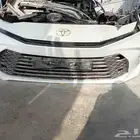 تايوتا و هونداي