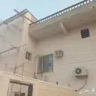 ليسه ملونه بديل الحجر