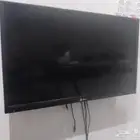 شاشه 37 بوصه