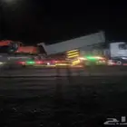 لوبد متوجد في المدينه المنوره على اي اتجاه