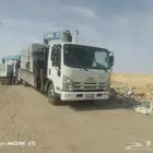 رفعات شوكيه. كرينات سطحات جي سي بي مان لفت سيزر لفت