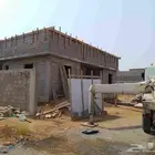 مواسسة تطوير الجنوب للمقاولات العامه