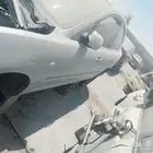مازدا