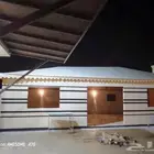 بيوت شعر مكه مظلات سيارات مظلات بيت شعر قرميد