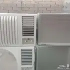 Ac 18 siplut 410 Ac window 18   410