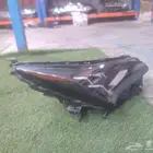 شمعةافلون2020