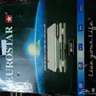 جهاز تشغيل الافلام