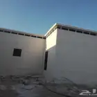 لياسه ملونه بديل الحجر