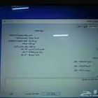 لابتوب ديل مستعمل نظيف 2