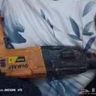 هلت ديوالت