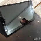 شاشة كار بلاي للبيع مستعجل