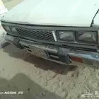 للبيع معها برنت