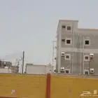 ليسه ملونة تطعيمات على الكرانيش وعلى الزوياء وعلى الشبابيك