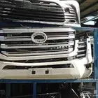 صدام جيب 22 اصلي وكاله مستخدم نظيف تشليح