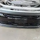 سوناتا 2024