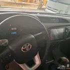 هايلوكس 2024