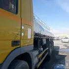 ويت مياه 18طن شراق الرياض