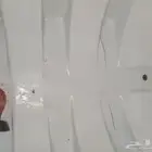 شركة تنظيف خزانات بالرياض غزل خزانات مكيفات فريش