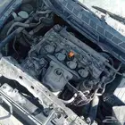 هونداي سيفيك 2010