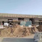 لياسه وكسر رخام