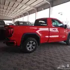 جمس سييرا موديل 24 الممشئ 2400 كيلو