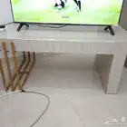 طالوه للبيع