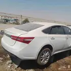 افلون 15